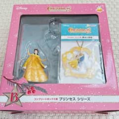 美女と野獣 オーナメント - メルカリ