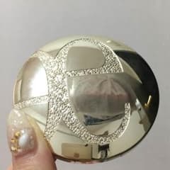 エレガンス プードル 値下げのサムネイル