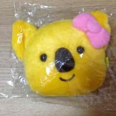コアラのマーチ パスケースのサムネイル