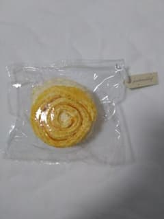 goodmoodchef スクイーズ ぐるぐるパンのサムネイル