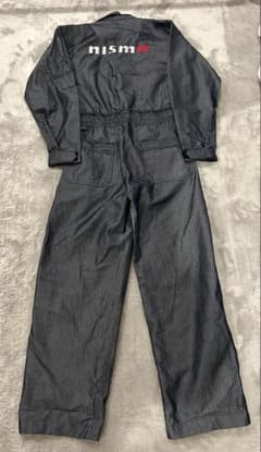 m42928639723_1.jpg?1750005469