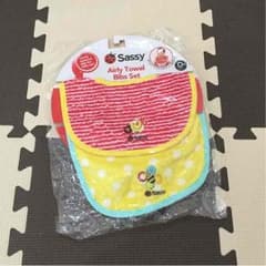 サッシースタイのサムネイル