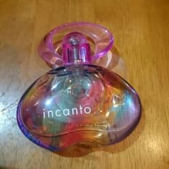《明希さま専用》フェラガモ　インカントシャイン(30ml)のサムネイル