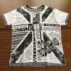美品☆semanticdesignのTシャツのサムネイル