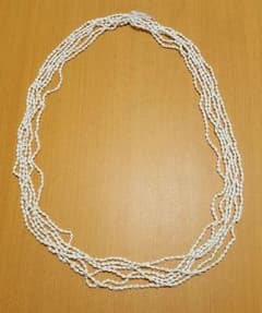 シェルレイ 6連 約75cm 1本のサムネイル