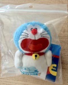 【新品未開封】【上海限定】100%ドラえもん＆フレンズ　幽霊ドラえもん ト*☆様 【新品未開封】【上海限定】100%ドラえもん＆フレンズ 幽霊