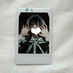 iLiFE!若葉のあ ランチェキセット専用ページ m19398716295_1.jpg?1746367214