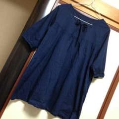 しししししぃ様専用(^o^)のサムネイル
