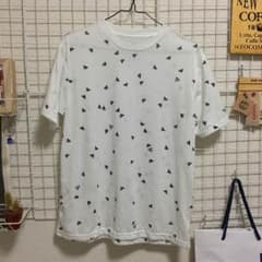 BEAMS Ｔシャツのサムネイル