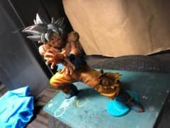 kazu☆様専用 ドラゴンボール リペイントのサムネイル