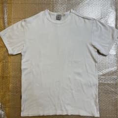 AVIREX XL ホワイト Tシャツのサムネイル