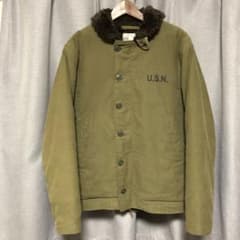 m42932064694_1.jpg?1734868650