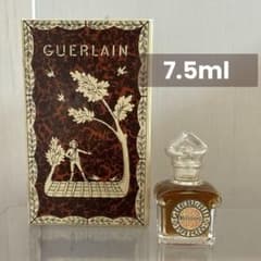 未開栓 GUERLAIN MITSOUKO PARFUM 7.5ml - メルカリ
