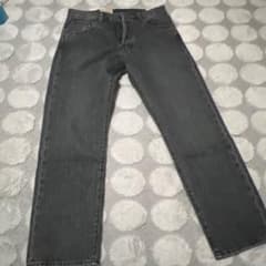 Levi's 501 '93 Straight W30 L28のサムネイル