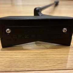 【美品】CROSSPUTT Edge2.0 33インチ　カバー付 美品】CROSSPUTT Edge2.0 34インチ カバー付 - メルカリ