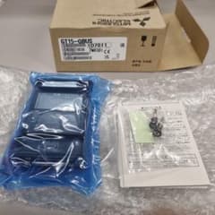 GT15-QBUS 三菱GOTバス接続用のサムネイル