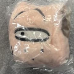 미개봉 치비 마루코 짱 봉제 장난감 3 나가사와 군