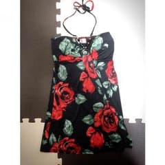 【美品】ダチュラ系統のサムネイル