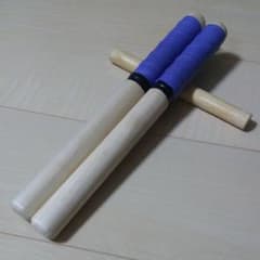 太鼓の達人 マイバチ ぽんぽこバチ 制度用のサムネイル