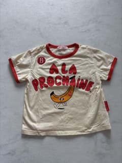 BEBEDEPINO Tシャツ 100サイズのサムネイル
