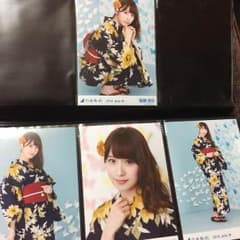 なー様専用  取り置き中のサムネイル