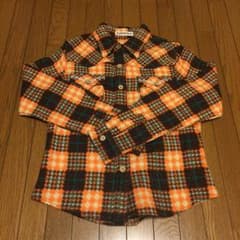 BMB#shirtのサムネイル