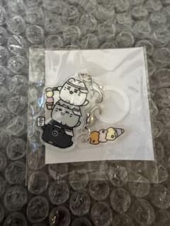 SEVENTEEN MINITEEN popup ジュン カプセルトイのサムネイル