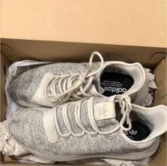 adidas originals TUBULAR SHADOW KNITのサムネイル