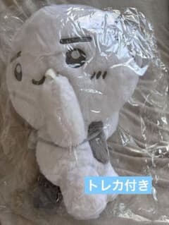 ATEEZ アチズ　ペンライトケース　ソンファ　シルバニ ATEEZ アチズ ペンライトケース ソンファ シルバニ - メルカリ