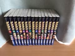 デビデビ 初版全巻セット(保存用) デビデビ 初版全巻セット(保存用) - メルカリ