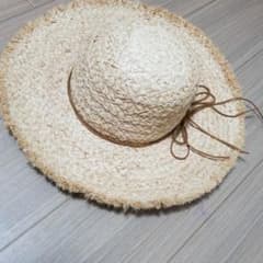 to the sea 麦わら帽子のサムネイル