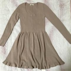 スナイデル♡ワンピースのサムネイル