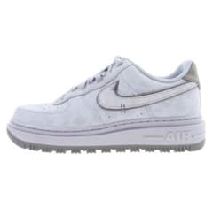 NIKE ナイキAIR FORCE 1 LUXEのサムネイル