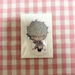 あんスタ アニカフェ アクリルスタンド 瀬名泉 ミニアクスタのサムネイル