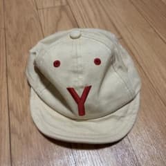 MARKEY'S BIG FIELD キャップ 48cmのサムネイル