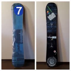 m42936088366_1.jpg?1675594966