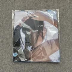 JENNIE J2NNI5 トートバッグ popup 代官山 蔦屋 ブルー - メルカリ