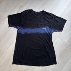 STUSSY Tシャツのサムネイル