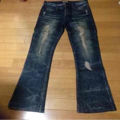 みぃ様 専用のサムネイル