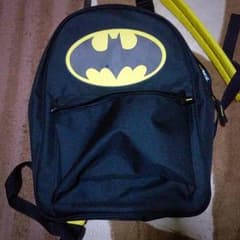 バットマン リュックのサムネイル