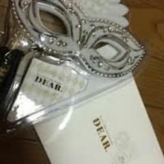 Hey! Say! JUMP DEAR. ペンライトのサムネイル