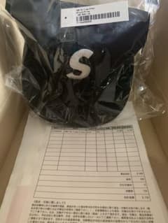 supreme 19ssのサムネイル