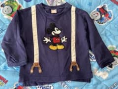 トレーナー まとめ売り ④のサムネイル