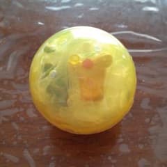 トルソー　ディズニー　ベルのサムネイル