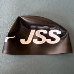 JSSシリコンキャップのサムネイル
