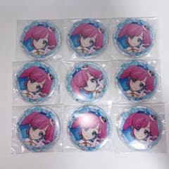 アイカツ 天羽まどか まどか Stage 缶バッジ ステ缶 まとめ売り - メルカリ