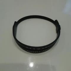 BANDEL☆アンクレットのサムネイル