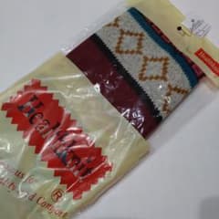 Healthknit　レギンスのサムネイル