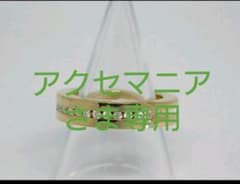 アクセマニアさま専用のサムネイル
