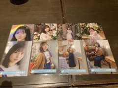 日向坂46 正源司陽子　足の小指を箪笥の角にぶつけたコンプのサムネイル